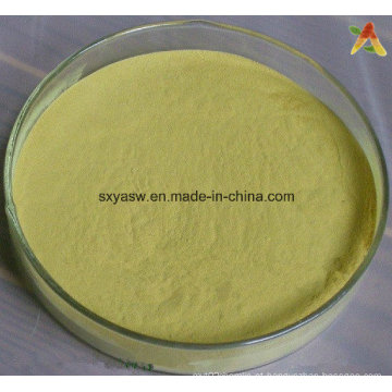 Natural Sanqi Extract Sanchinoside Radix Extracto Notoginseng